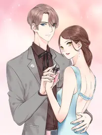 三分钟恋人 短剧封面